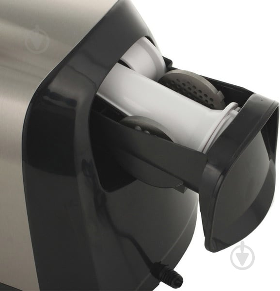 М'ясорубка Supra MGS-1850 - фото 5