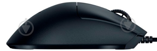 Мышь Razer DeathAdder V3 USB black (RZ01-04640100-R3M1) - фото 3