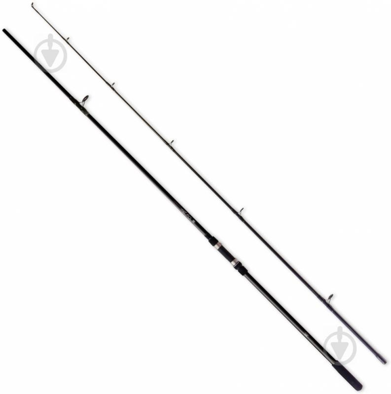 Карповое удилище Lineaeffe Carp Hunter 360 см 3lb 2723936 - фото 1