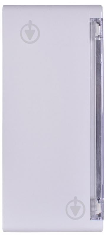 Корпус монтажный E.NEXT e.plbox.pro.p.40.30.17.tr p084203 - фото 4 Корпус монтажный E.NEXT e.plbox.pro.p.40.30.17.tr p084203 - фото 4