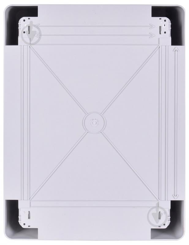 Корпус монтажный E.NEXT e.plbox.pro.p.40.30.17.tr p084203 - фото 5 Корпус монтажный E.NEXT e.plbox.pro.p.40.30.17.tr p084203 - фото 5