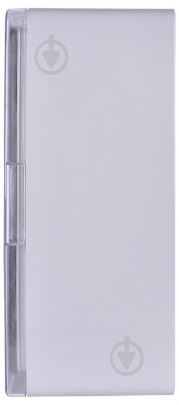 Корпус монтажный E.NEXT e.plbox.pro.p.40.30.17.tr p084203 - фото 6 Корпус монтажный E.NEXT e.plbox.pro.p.40.30.17.tr p084203 - фото 6