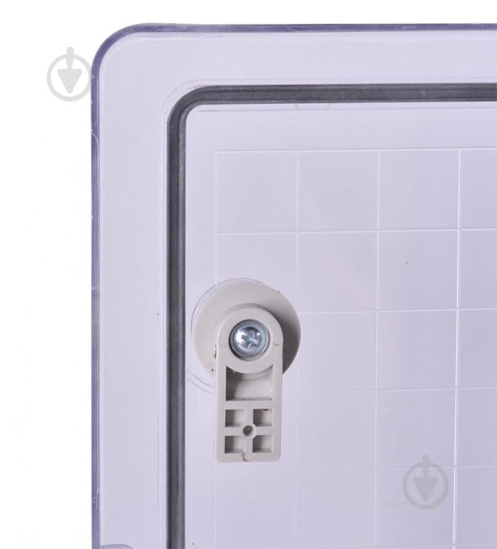 Корпус монтажный E.NEXT e.plbox.pro.p.40.30.17.tr p084203 - фото 9 Корпус монтажный E.NEXT e.plbox.pro.p.40.30.17.tr p084203 - фото 9