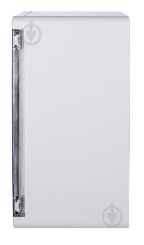 Корпус монтажный E.NEXT e.plbox.pro.p.40.30.21.tr p084204 - фото 7