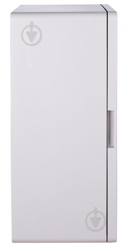 Корпус монтажный E.NEXT e.plbox.pro.p.40.30.21.tr p084204 - фото 5