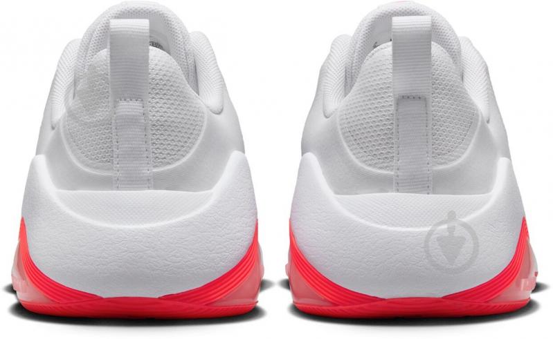 Кросівки жіночі Nike Bella 7 FZ1689-101 р.36 білі - фото 6 Кросівки жіночі Nike Bella 7 FZ1689-101 р.36 білі - фото 6