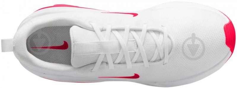 Кросівки жіночі Nike Bella 7 FZ1689-101 р.36 білі - фото 8 Кросівки жіночі Nike Bella 7 FZ1689-101 р.36 білі - фото 8