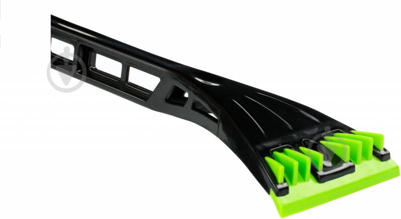 Щетка-скребок Auto Assistance ES1162 - фото 3 Щетка-скребок Auto Assistance ES1162 - фото 3