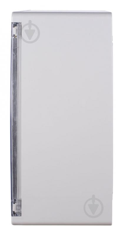Корпус монтажный E.NEXT e.plbox.pro.p.50.35.22.tr p084205 - фото 7