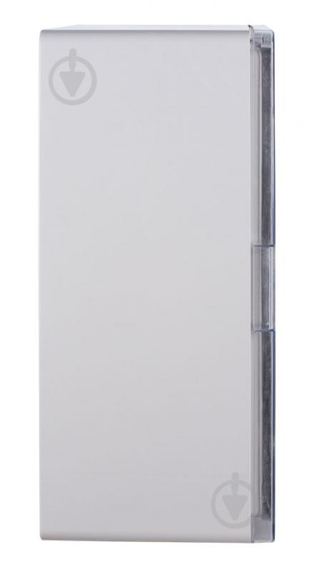 Корпус монтажный E.NEXT e.plbox.pro.p.50.35.22.tr p084205 - фото 5