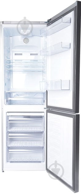 Холодильник Beko RCNA320K20S - фото 4 Холодильник Beko RCNA320K20S - фото 4