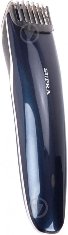 Машинка для стрижки Supra HCS-208 - фото 1 Машинка для стрижки Supra HCS-208 - фото 1