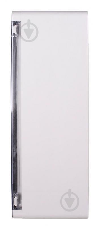Корпус монтажний E.NEXT e.plbox.pro.p.50.40.18.tr p084206 - фото 5
