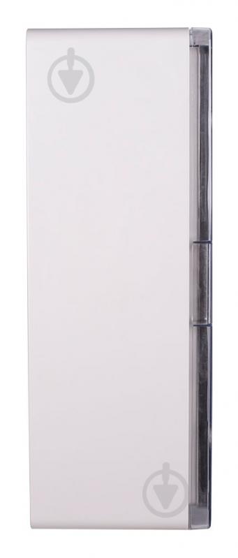Корпус монтажний E.NEXT e.plbox.pro.p.50.40.18.tr p084206 - фото 7
