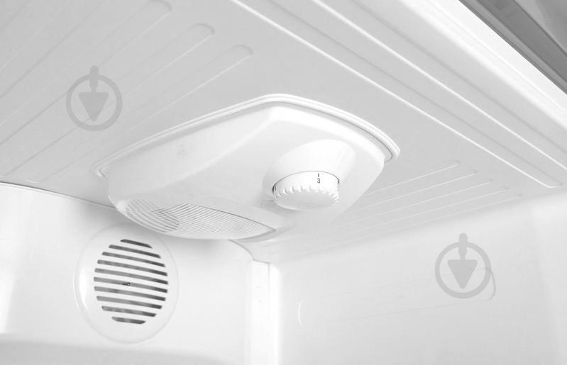 Холодильник Beko RCNA355K20PT - фото 8 Холодильник Beko RCNA355K20PT - фото 8