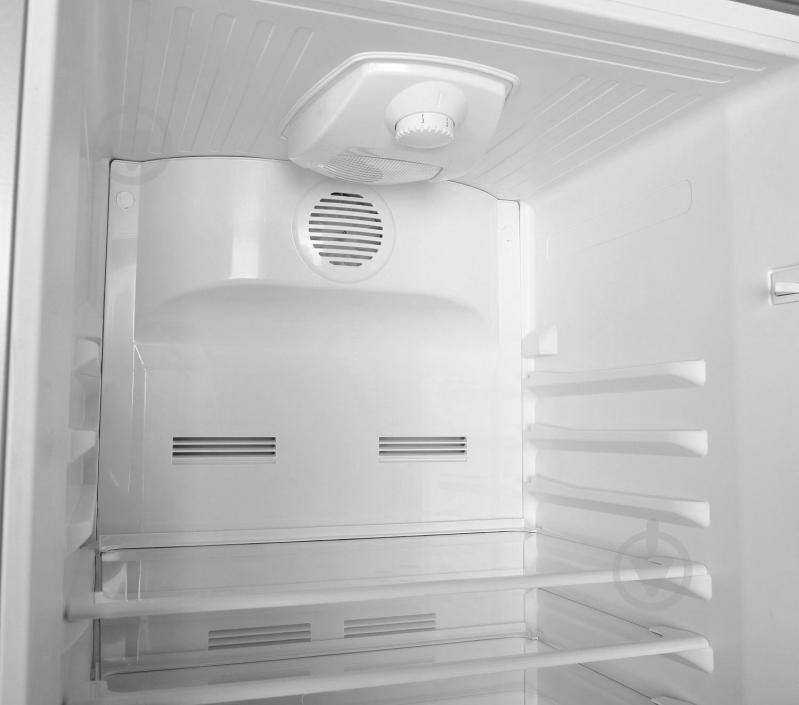 Холодильник Beko RCNA355K20PT - фото 7 Холодильник Beko RCNA355K20PT - фото 7