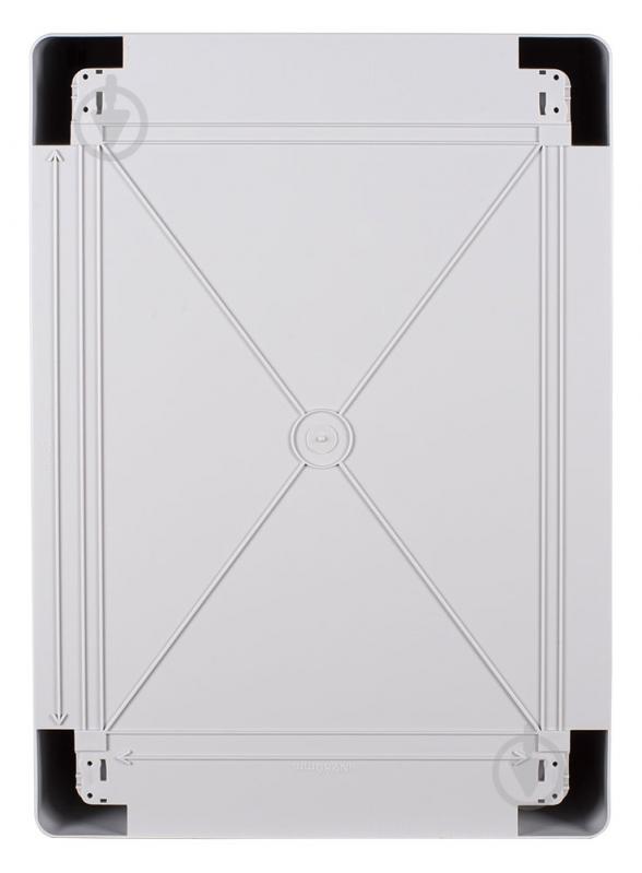 Корпус монтажный E.NEXT e.plbox.pro.p.70.50.25.tr p084208 - фото 6