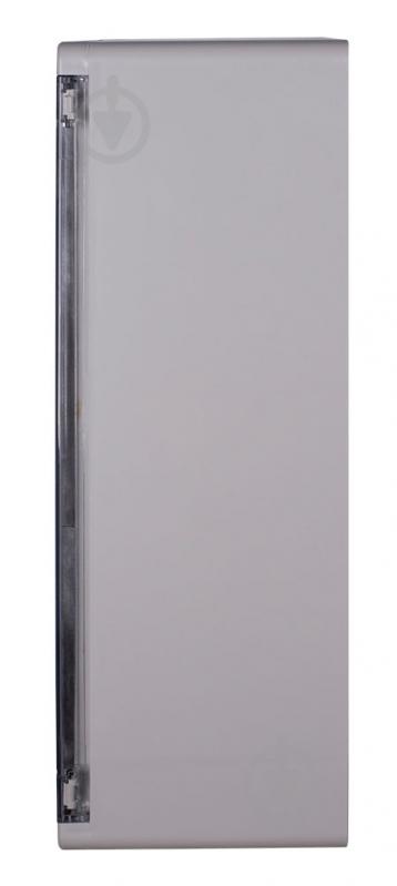 Корпус монтажный E.NEXT e.plbox.pro.p.60.40.20.tr p084207 - фото 5