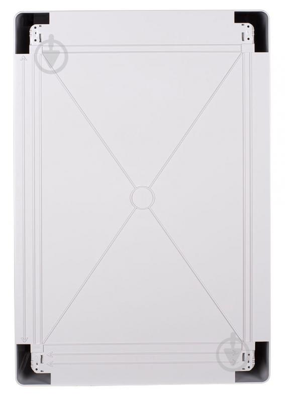 Корпус монтажный E.NEXT e.plbox.pro.p.60.40.20.tr p084207 - фото 6