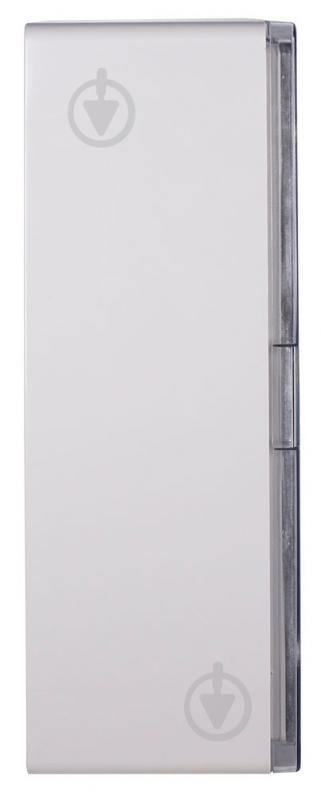 Корпус монтажный E.NEXT e.plbox.pro.p.60.40.20.tr p084207 - фото 7