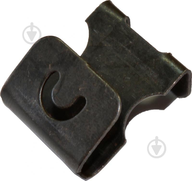 Подвес для картин W8 4 шт./уп. - фото 1