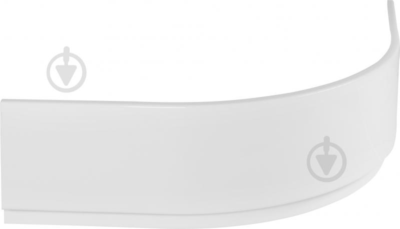 Панель для піддона Aquaform Plus 203-18610 - фото 3