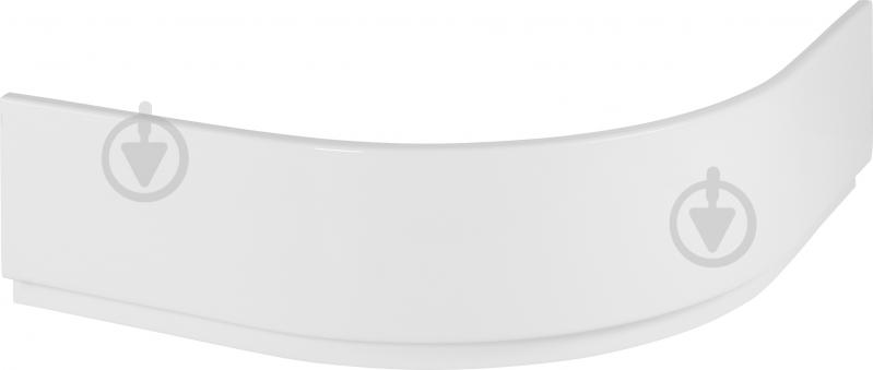 Панель для піддона Aquaform Plus 203-18610 - фото 2