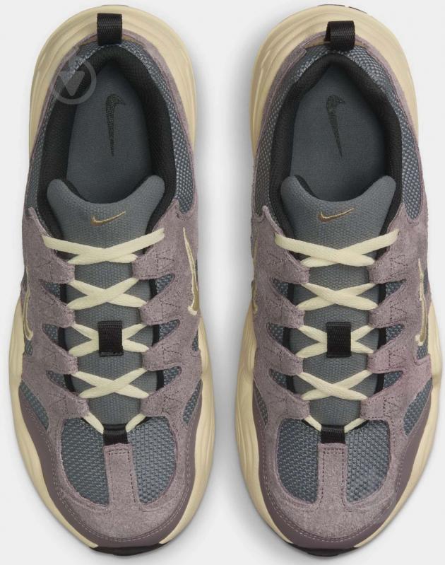 Кроссовки женские Nike Tech Hera DR9761-008 р.36 - фото 4