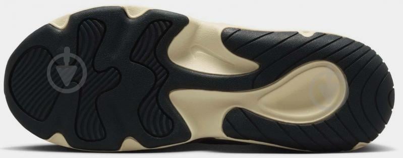 Кроссовки женские Nike Tech Hera DR9761-008 р.36 - фото 3