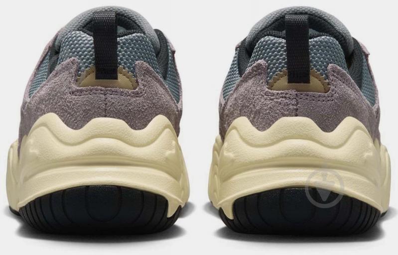 Кроссовки женские Nike Tech Hera DR9761-008 р.36 - фото 5