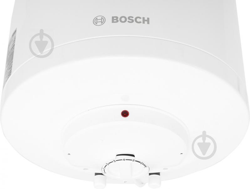 Бойлер Bosch Tronic 2000T ES 080-5 2000W BO M1X-KTWVB - фото 6