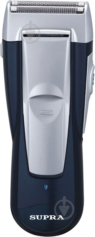 Електробритва Supra RS-202 - фото 1