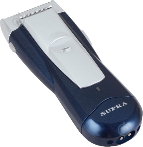 Електробритва Supra RS-202 - фото 2