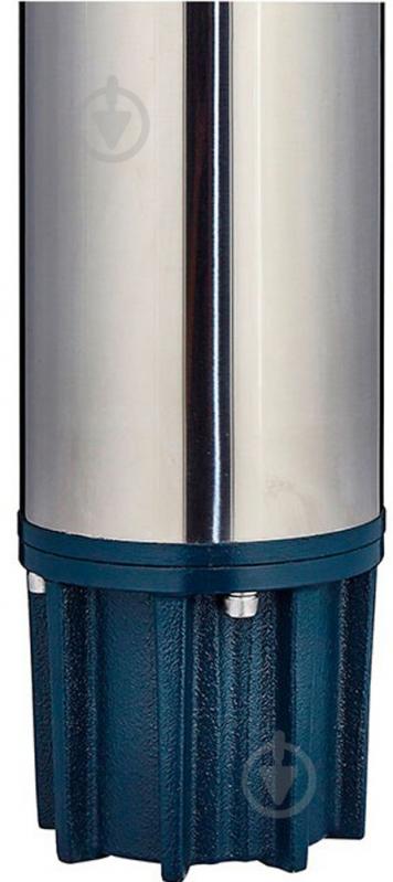 Насос центробежный Dongyin 7777693 - фото 8