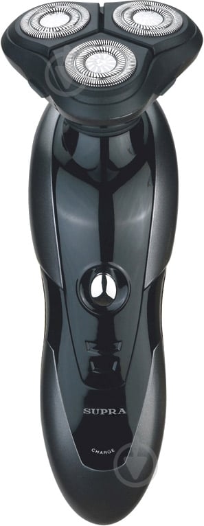 Электробритва Supra RS-204 - фото 1
