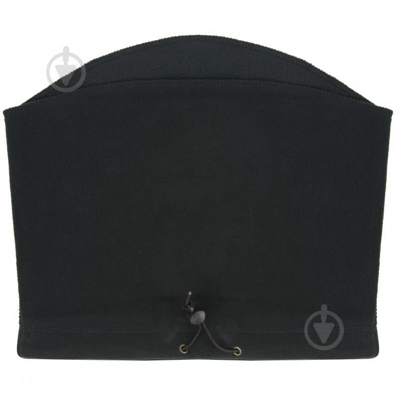 Баф Regatta SteadfastGaitor3 RMC061-800 р.OS чорний - фото 1 Баф Regatta SteadfastGaitor3 RMC061-800 р.OS чорний - фото 1