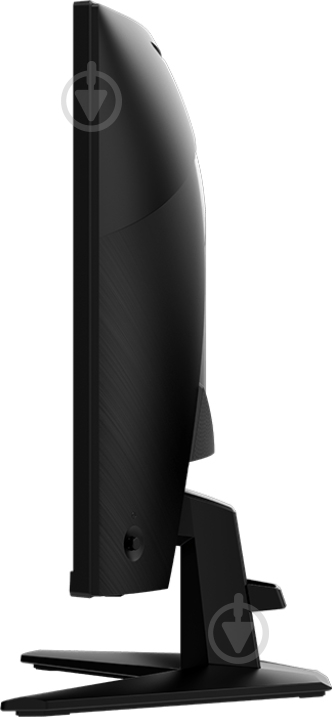 Монитор MSI Optix 27" (MAG 27C6F) - фото 5