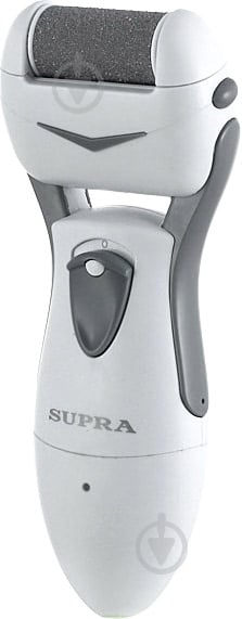 Электрическая роликовая пилка Supra MPS-109 silver - фото 3