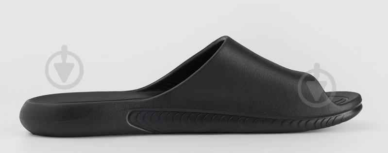 Шльопанці 4F FLIPFLOP M092A 4FMM00FFLIM092A-20S р.46 чорний - фото 2 Шльопанці 4F FLIPFLOP M092A 4FMM00FFLIM092A-20S р.46 чорний - фото 2