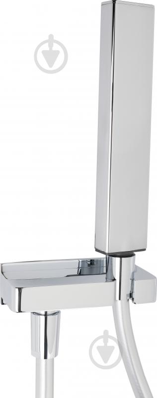 Змішувач для душу Bravat Phillis S F856101C-A - фото 6