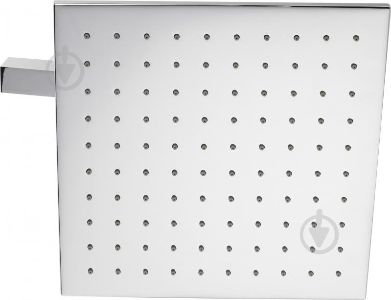 Змішувач для душу Bravat Phillis S F856101C-A - фото 3