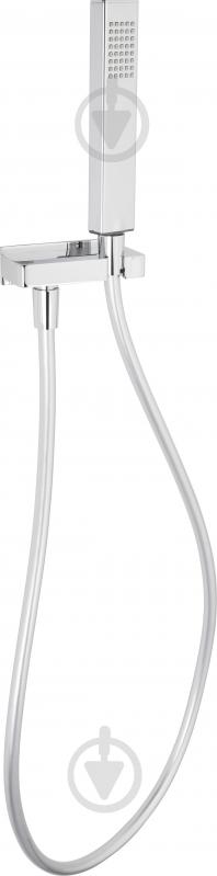 Змішувач для душу Bravat Phillis S F856101C-A - фото 4
