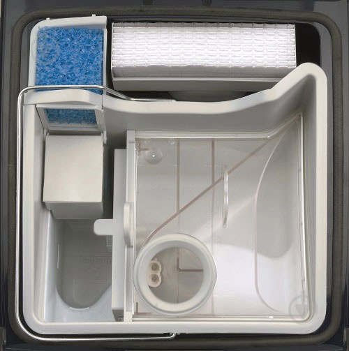 Аквафильтр THOMAS Aqua-Box 787185 - фото 2