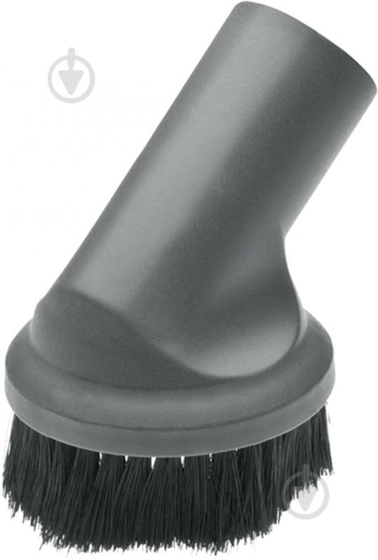 Насадка для пылесоса THOMAS 787236 - фото 1 Насадка для пылесоса THOMAS 787236 - фото 1