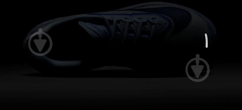 Кроссовки женские Nike Zoom Fly 6 FN8455-004 р.36 светло-фиолетовые - фото 12 Кроссовки женские Nike Zoom Fly 6 FN8455-004 р.36 светло-фиолетовые - фото 12