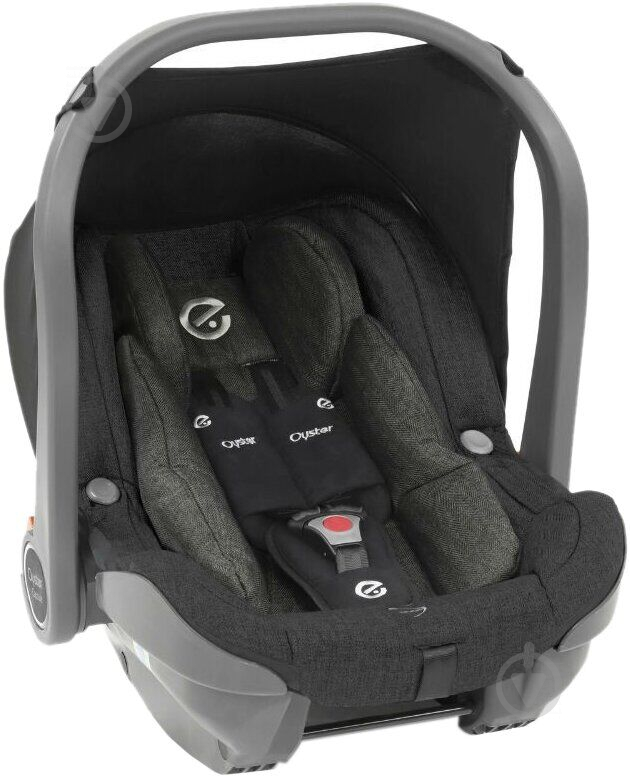 cybex priam foot muff