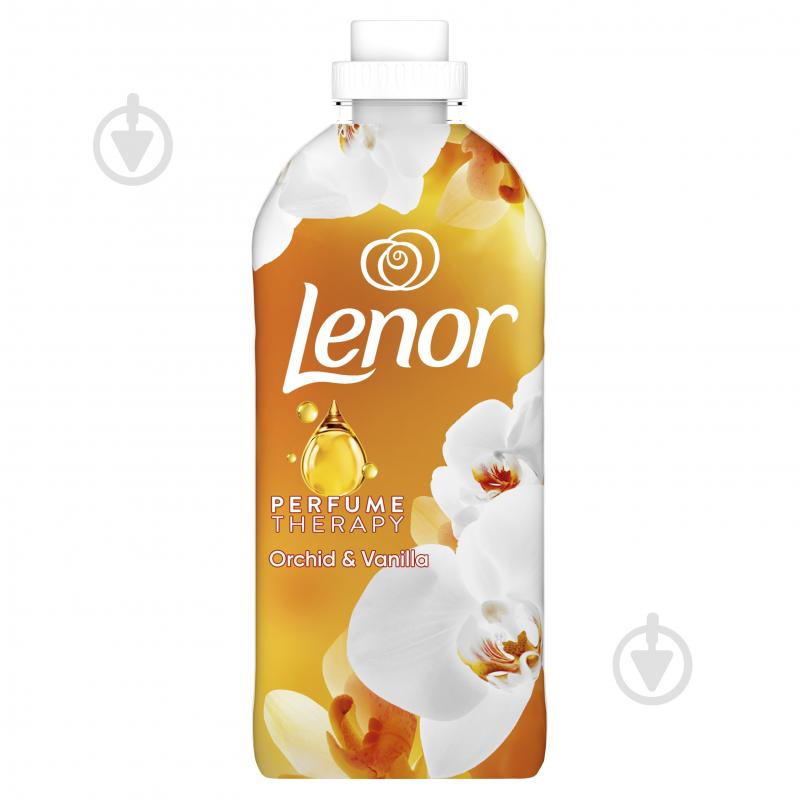 Lenor 0 7 Lenor 0 7