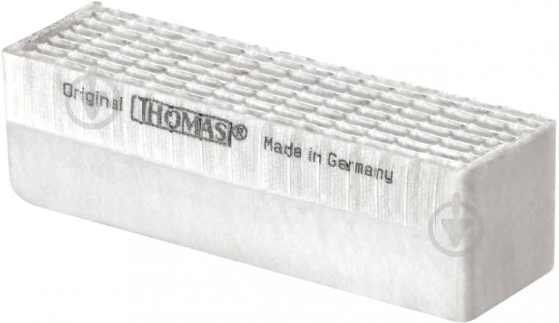 HEPA-фильтр THOMAS 787237 - фото 1