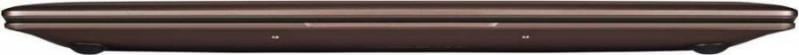 Ноутбук Prestigio SmartBook 141 C3 14,1" (PSB141C03BFH_DB_CIS) brown - фото 6
