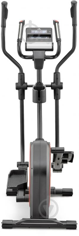 Орбитрек Adidas X-21 Cross Trainer AVUS-10411 - фото 2